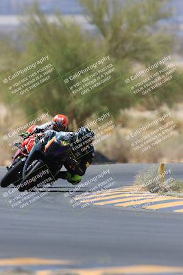 media/May-14-2023-SoCal Trackdays (Sun) [[024eb53b40]]/Turn 5 Tree of Life (1125am)/